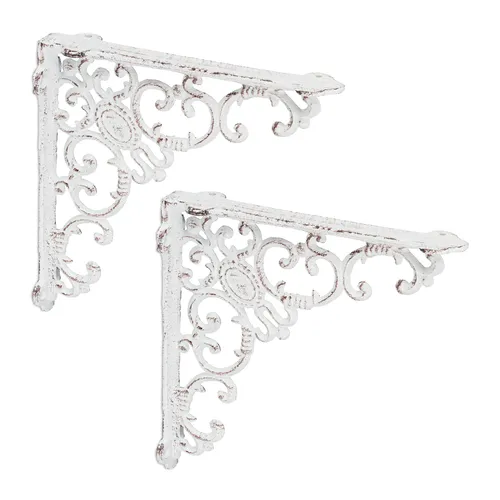 Regalwinkel Regalträger Regalstützen Regalkonsole Winkelträger Stegkonsole