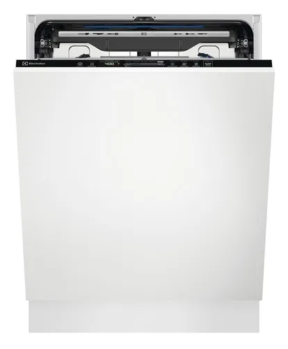 Electrolux EES68605L Einbaugeschirrspüler 60CM von Electrolux
