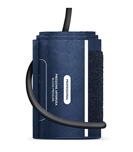 Zubehör für Blutdrucküberwachungsgeräte von AIESI