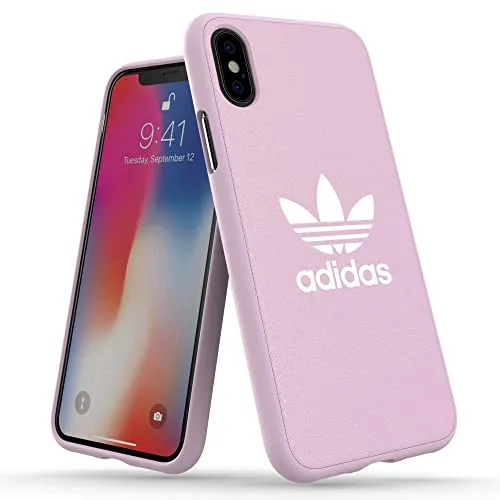 adidas Telefone von adidas