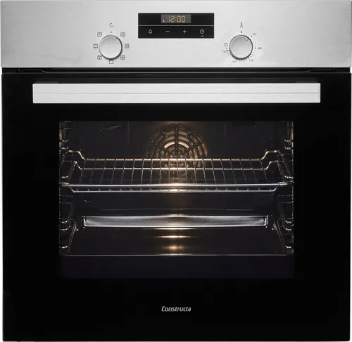 Constructa Einbaubackofen CF2M50050 von Constructa