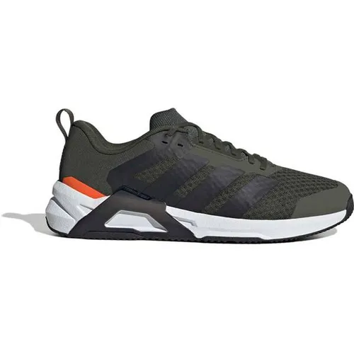 adidas Men's Dropset Control Trainingsschuh von adidas