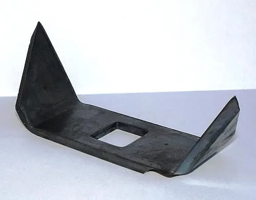 STIHL Viking von STIHL