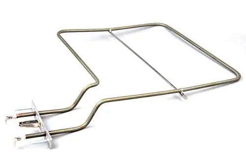 BSD Backofen Oberhitze Grill Heizelement 900W