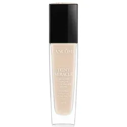 Lancôme Teint Miracle Foundation SPF 15 010 Beige Porcelaine