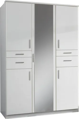 Kleiderschrank WIMEX 
