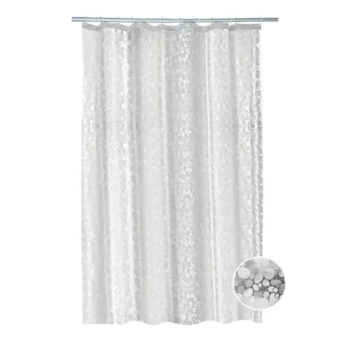 Ridder Duschvorhänge von Ridder