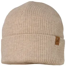 MAXIMO Beanie für Babys, Gr. 55, beige