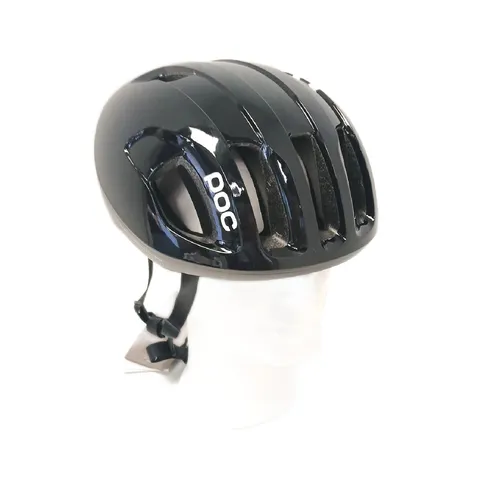 Ventral MIPS Fahrradhelm - Fahrradhelm mit MIPS-Technologie für optimale Sicherheit und aerodynamische Leistung, ideal für anspruchsvolle Radfahrer.