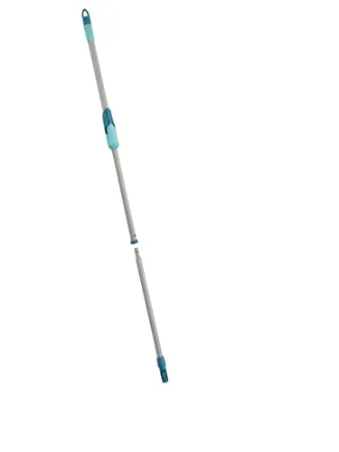 Leifheit Stiel Clean Twist 89114, 100 von Leifheit