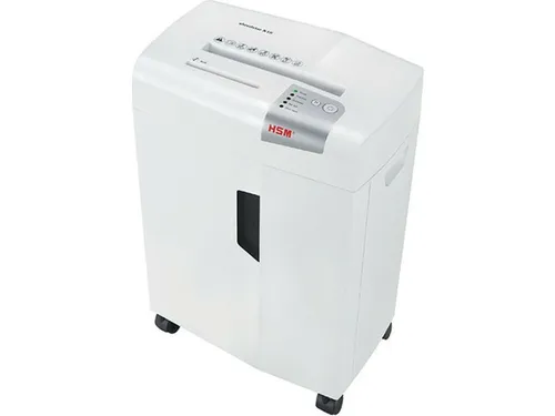 HSM shredstar X15 von HSM
