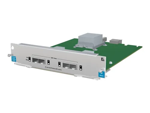 Produktbild HPE J9309A Controller II