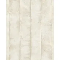 Marburg Tapete Vliestapete Avalon 31617 Beige Sand Creme