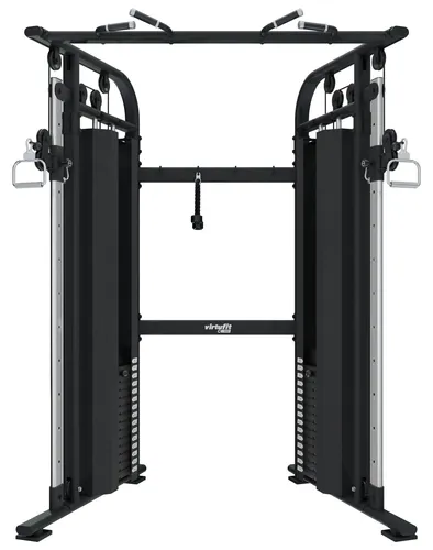 VirtuFit CC100 Cable Crossover
