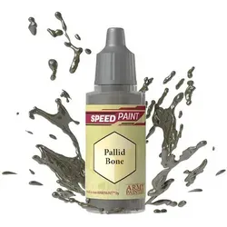 Army Painter Speedpaint 2.0 von The Army Painter