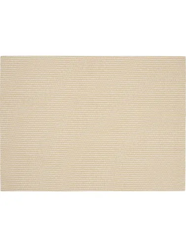 Tischsets Pink von ASA