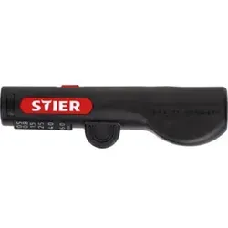 STIER Werkzeuge von STIER