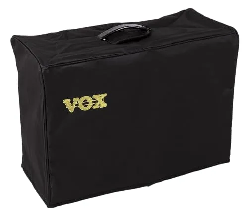 Vox AC15 Cover von VOX
