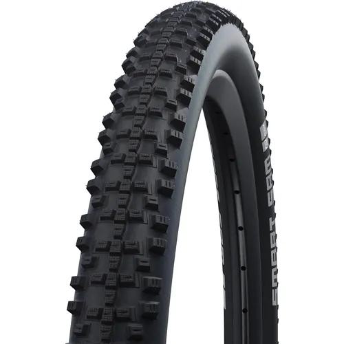 Schwalbe Smart Sam Performance 24