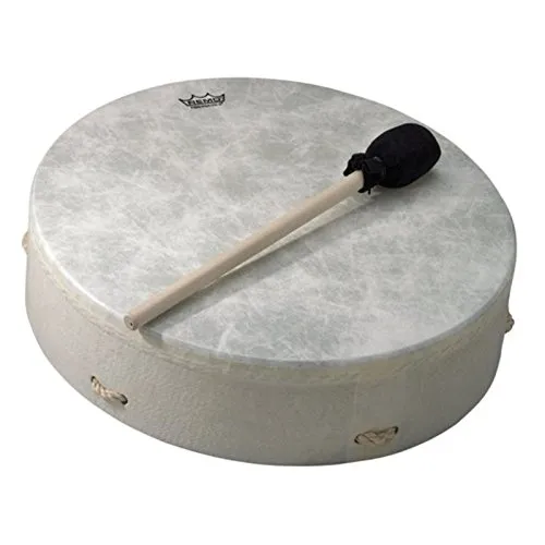 Remo E1-0314-00 Buffalo Drum