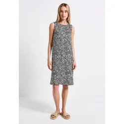 Street One Kleider von Street One