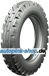 Petlas 7.50 von Petlas