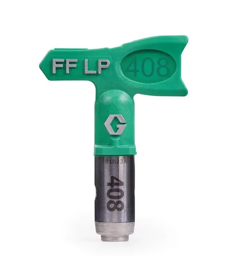 Graco Umkehrdüse FFLP 412, Graco, Fine Finish RAC X