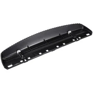 Schnittgutsammler 50 cm