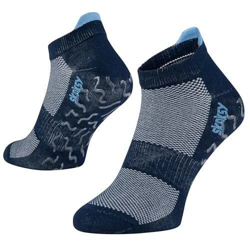 Stoppersocken von ZOOKSY