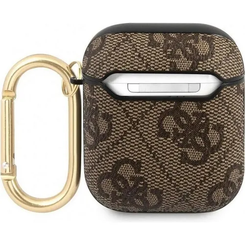 Guess GUA24GSMW Hülle für AirPods von GUESS