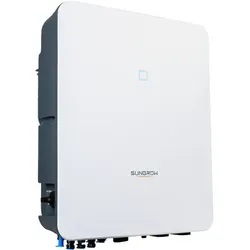 Sungrow SH8.0RT 8kW Hybridwechselrichter