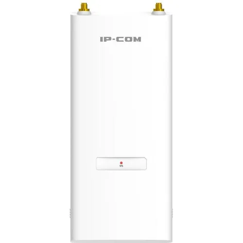 IPC IP-COM Networks iUAP-AC-M 1167 Mbit/s White Power over Ethernet (PoE) Unterstützung (867 Mbit/s) (iUAP-AC-M)