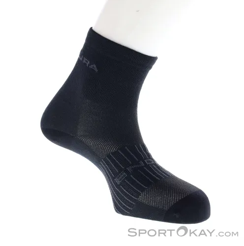 Endura Damen COOLMAX® Rennradsocken (3er-Pack) von Endura