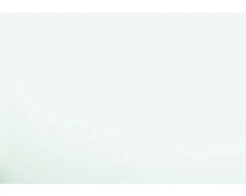 d-c-fix® Klebefolie Lack Uni weiß 90x210 cm von d-c-fix