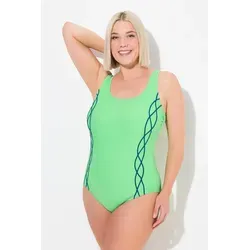 Bademode für Damen von Ulla Popken