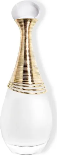 DIOR J'adore Parfum d'eau 50 ml von Dior