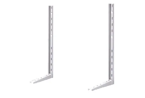 Rodigas Wandkonsole / Balkonständer für Klimaanlage