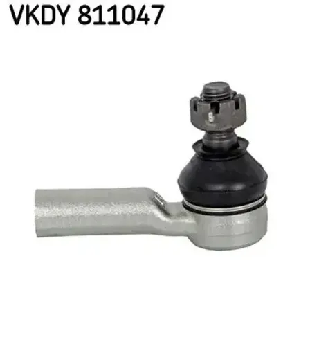 Produktbild SKF Spurstangenkopf VKDY 811047