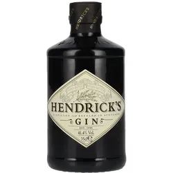 Hendricks Gin 0,35L