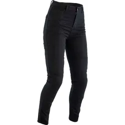 RST Jegging von RST