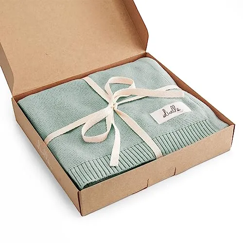 Decken Türkis von Livella