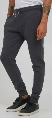 Indicode IDHultop Herren Sweatpants Jogginghose - Sport – Jogginghosen für Herren, mit kuscheligem Fleece-Innenfutter und nachhaltiger Baumwolle für optimalen Tragekomfort und umweltbewussten Stil.