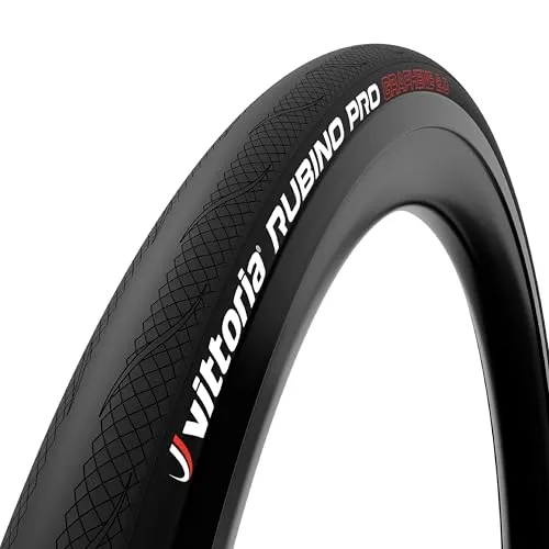 Vittoria Reifen Rubino Pro 28x1.00 Zoll