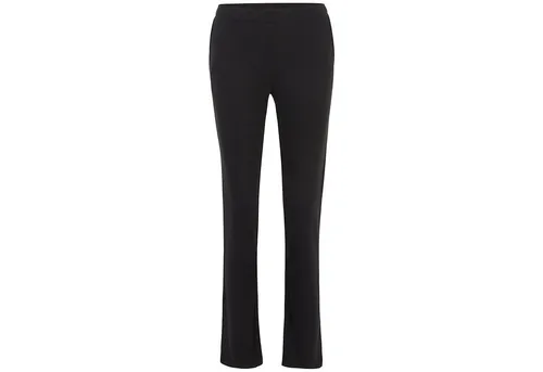 Produktbild Joy Sportswear Sweathose schwarz 44