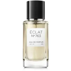 ÉCLAT Eau de Parfum ÉCLAT 763 Herrenduft 55 ml EdP