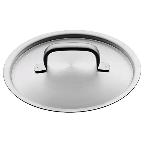 WMF Gourmet Plus Topfdeckel 20 cm von WMF
