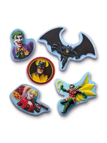 PLAYMOBIL City Action 9364 Amphibienfahrzeug - Motorfahrzeugspielset für Kinder, mit Unterwassermotor für aufregende Abenteuer im Wasser und an Land, ideal für kreatives Spielen ab 5 Jahren.