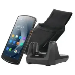 Urovo DT50S von Urovo