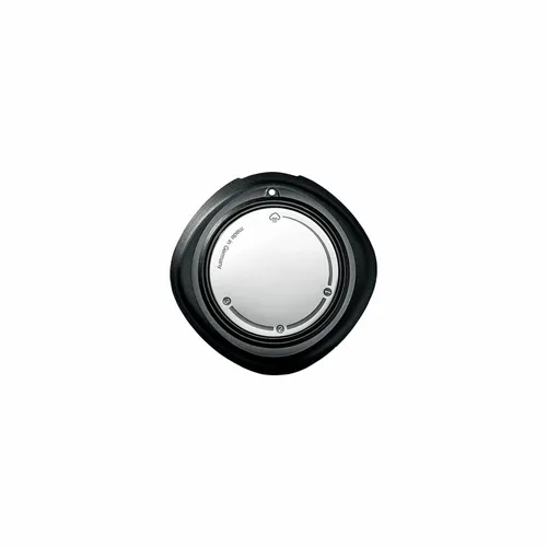 Produktbild Fissler Vitavit Premum Rückschlagventil