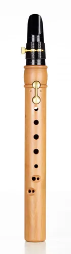 Kunath Clarineau 076K-GW von Kunath